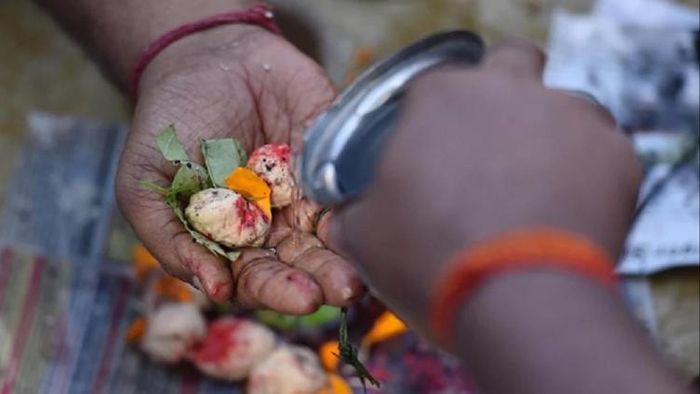 প্রতীকী ছবি