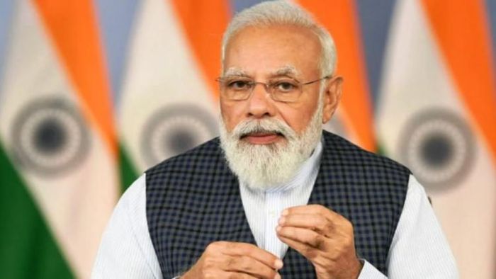 কেন্দ্রের মতে, এই প্রকল্প ভারতের পরিকাঠামোর জন্য গেম চেঞ্জার হিসেবে প্রমাণিত হবে।