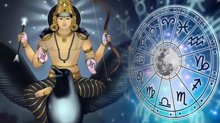 সোজা পথে শনি! ১১ অক্টোবর থেকে এই রাশিগুলির ভাগ্য হবে ঝলমলে