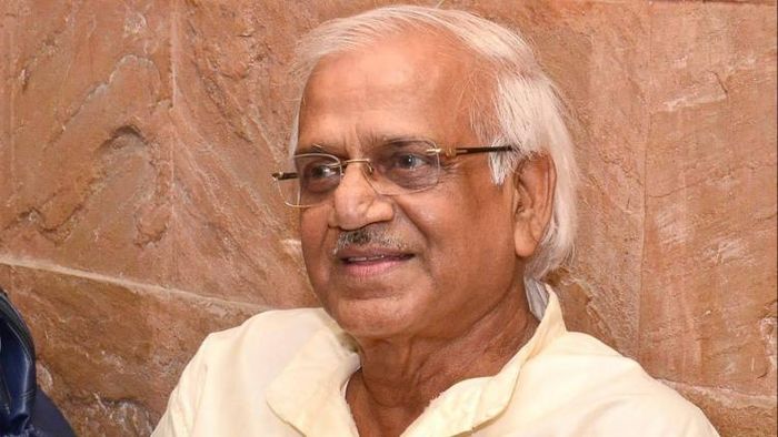 তিনিই তৃণমূলের প্রথম বিধায়ক