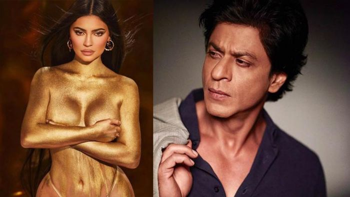 বিনোদনের খবর