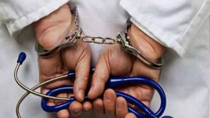 এসএসকেএম হাসপাতালে চিকিৎসায় গাফিলতির অভিযোগ (প্রতীকী ছবি)