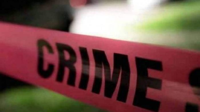 প্রতীকী ছবি