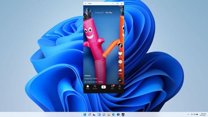 Windows PC-তে অ্যান্ড্রয়েড অ্যাপ চালানো যাবে