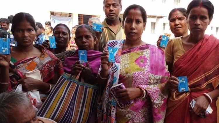 স্বাস্থ্যসাথী কার্ডের ক্ষেত্রে বেসরকারি হাসপাতালগুলিকে কড়া নির্দেশ দিল রাজ্য স্বাস্থ্য কমিশন।