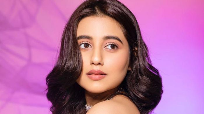 অভিনেত্রী স্বস্তিকা দত্ত