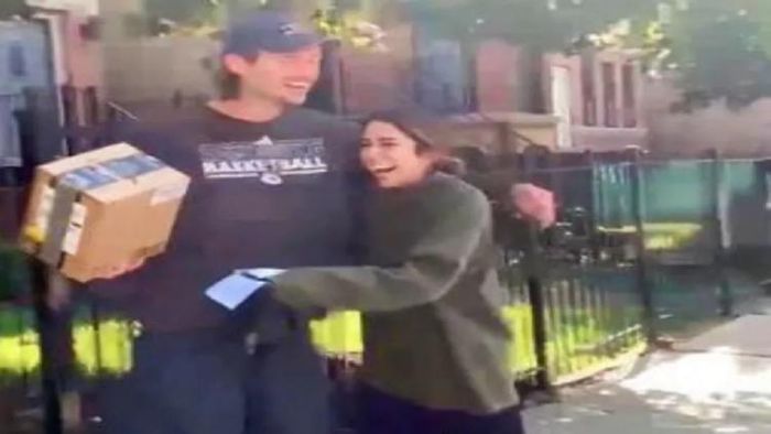 ছবি সূত্র-টিকটক