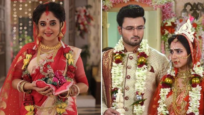 এই সপ্তাহের রেটিং চার্ট