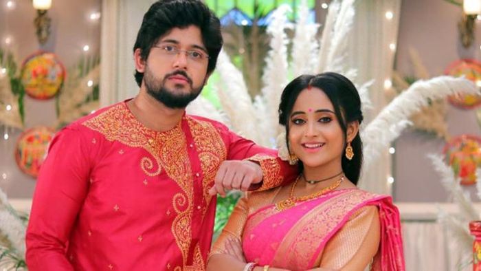 এই সপ্তাহের রেটিং চার্ট