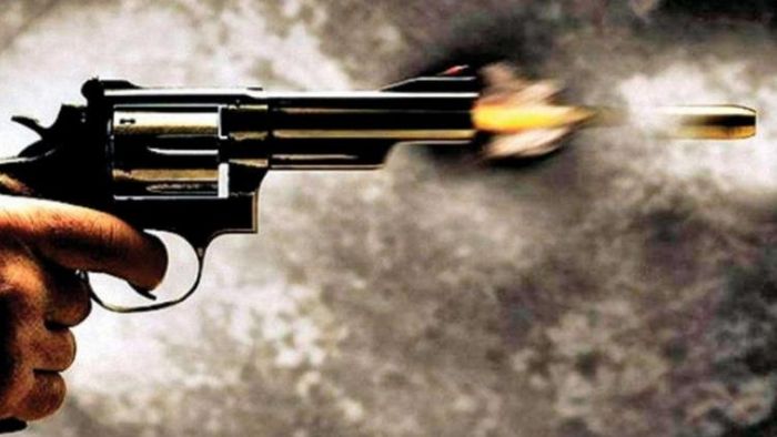 প্রতীকী ছবি