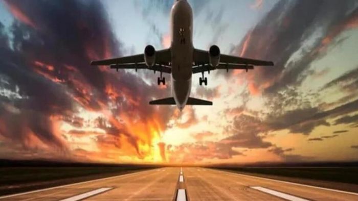 প্রতীকী ছবি