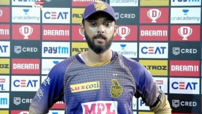 বরুণকে নিয়ে ধোঁয়াশা