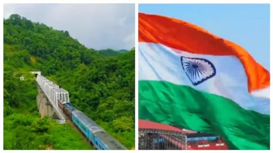 ৩৩ বছর পর ফিরল আইকনিক "মিলে সুর মেরা তুমহারা" শুরু পুরনো-নতুন দ্বন্দ্ব ৩৩ বছর পর ফিরল আইকনিক "মিলে সুর মেরা তুমহারা" শুরু পুরনো-নতুন দ্বন্দ্ব