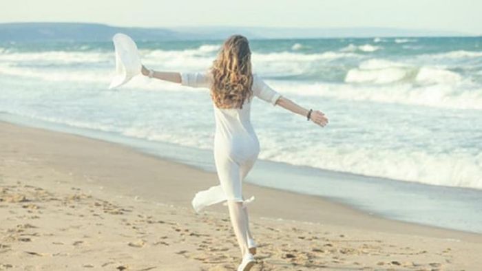 ভালো সময় আসছে