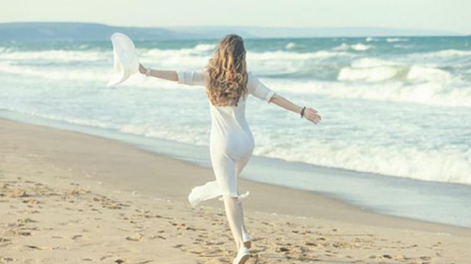 Good Times : ভাল সময় আসার আগে মেলে এই ৫ সংকেত, কীভাবে বুঝবেন ইশারা Good Times : ভাল সময় আসার আগে মেলে এই ৫ সংকেত, কীভাবে বুঝবেন ইশারা