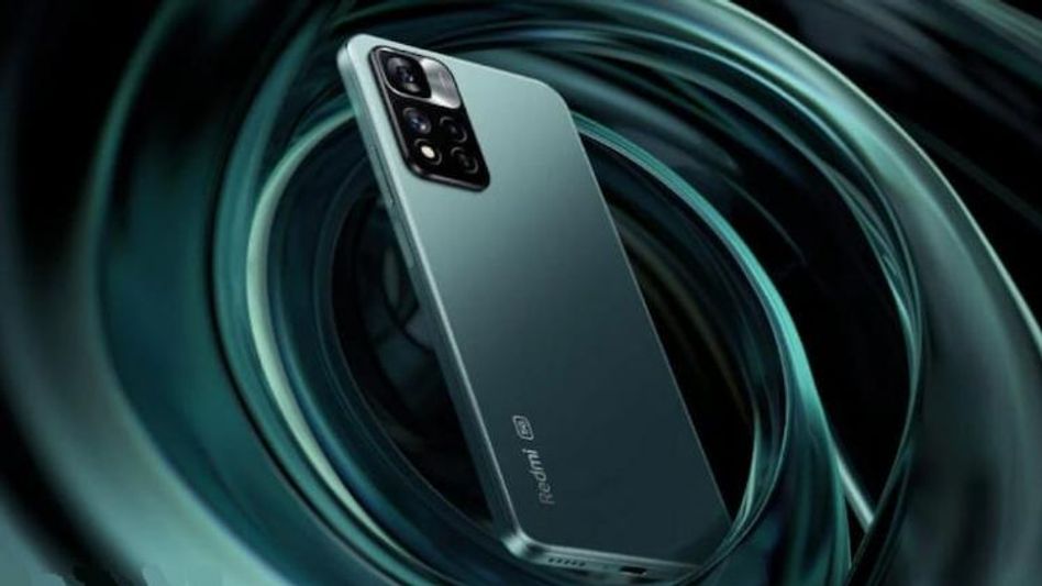 Redmi-র নয়া ফোন লঞ্চ হতে চলেছে, কি সুবিধা থাকতে পারে, জেনে নিন Redmi-র নয়া ফোন লঞ্চ হতে চলেছে, কি সুবিধা থাকতে পারে, জেনে নিন