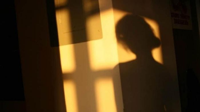 চাঞ্চল্যকর খুন