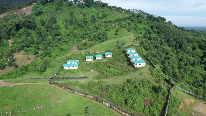 দিওয়ালির পরই খুলছে