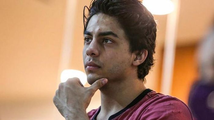 আরিয়ান খান মামলায় নয়া মোড়