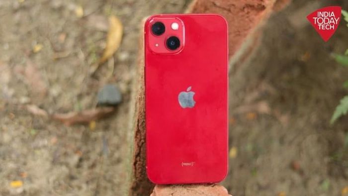 প্রিমিয়াম ফোন কিনতে হবে