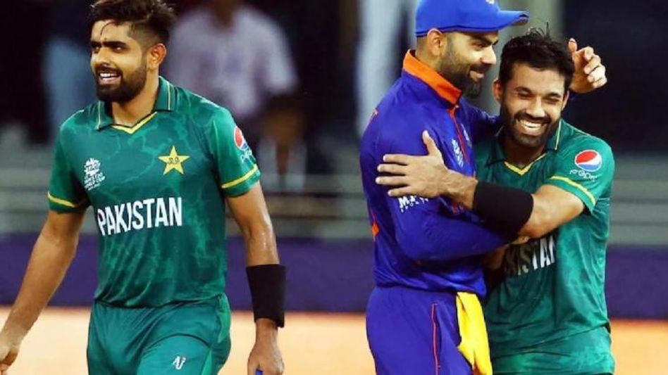 পাকিস্তানের সমর্থনে শ্লোগান কাশ্মীরি ছাত্রদের, মারামারি পঞ্জাবের কলেজে পাকিস্তানের সমর্থনে শ্লোগান কাশ্মীরি ছাত্রদের, মারামারি পঞ্জাবের কলেজে