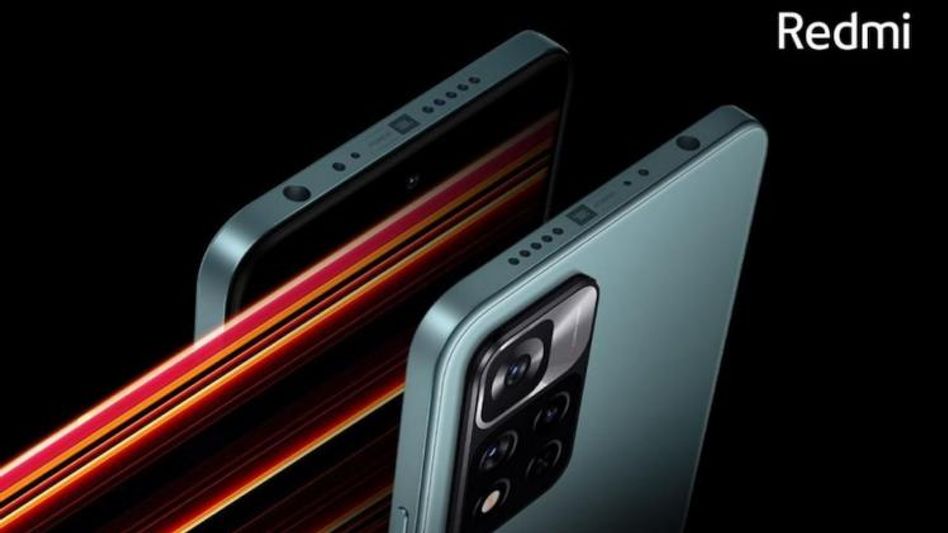 Redmi Note 11, Redmi Note 11 Pro, Redmi Note 11 Pro Plus লঞ্চ, দাম ও ফিচার্স জানুন Redmi Note 11, Redmi Note 11 Pro, Redmi Note 11 Pro Plus লঞ্চ, দাম ও ফিচার্স জানুন