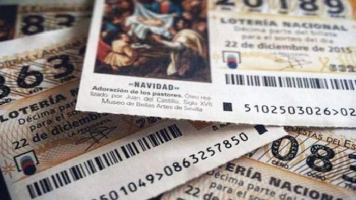 প্রতীকী ছবি