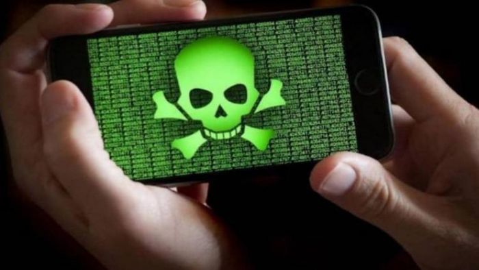 প্রতীকী ছবি