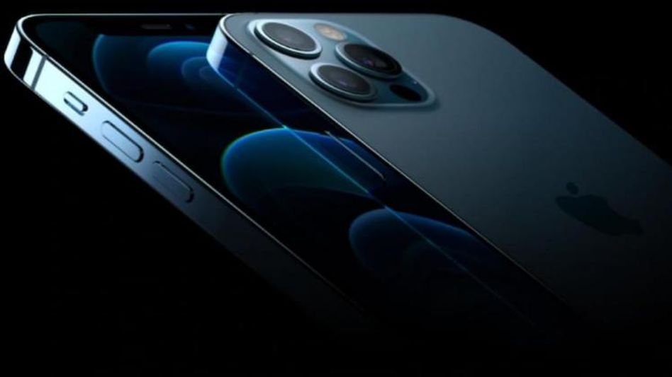 Apple-এর এই ফোন কেনার দুর্দান্ত সুযোগ, মিলছে ২৪ হাজার টাকা ছাড়!  Apple-এর এই ফোন কেনার দুর্দান্ত সুযোগ, মিলছে ২৪ হাজার টাকা ছাড়!
