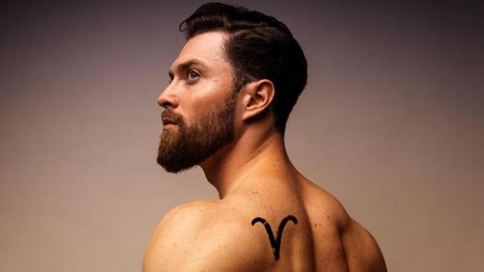 কেউ রাগী কেউ নরম, রাশি অনুযায়ী পুরুষদের চরিত্র কেমন, জানুন