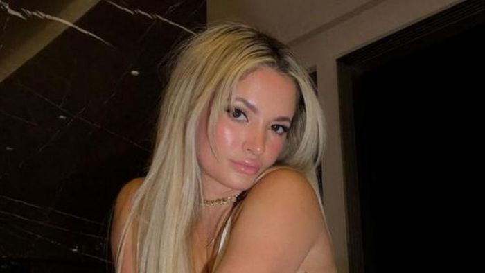 এরিকা নর্থ