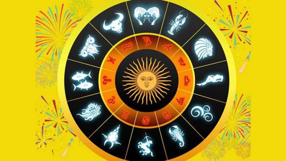Diwali 2021: দীপাবলিতে এই ৫ রাশিতে হবে অর্থ-বৃষ্টি, আসবে সৌভাগ্য Diwali 2021: দীপাবলিতে এই ৫ রাশিতে হবে অর্থ-বৃষ্টি, আসবে সৌভাগ্য