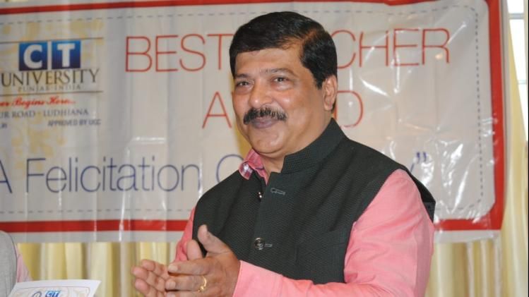 'গণতন্ত্র নেই ত্রিপুরায়', পুরভোটের আগে বিস্ফোরক BJP-র সুদীপ 