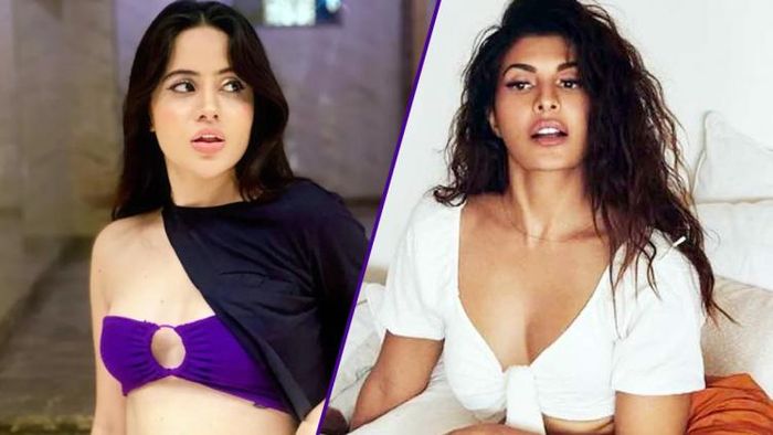 বিনোদনের খবর