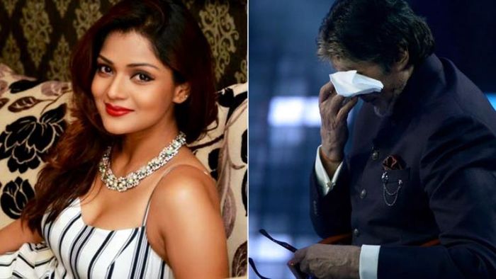 বিনোদনের খবর