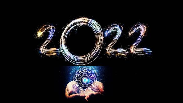 ২০২২ জব্বর কাটবে এই ৬ রাশির, দেখুন এক নজরে