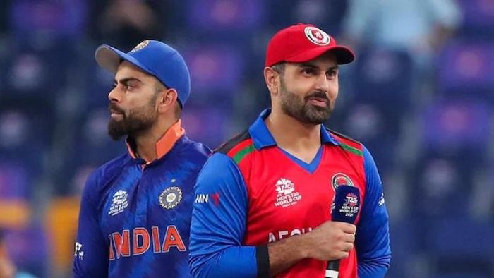 কাবুলিওয়ালাদের জন্য দোয়া ভারতের