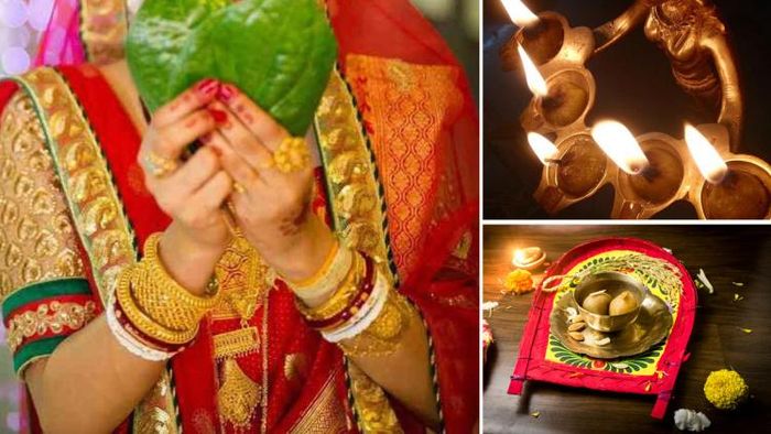 অগ্রহায়ণ মাসের শুভ দিনক্ষণ