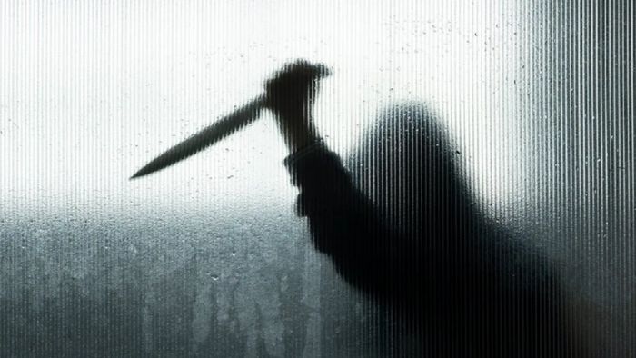 ফালাকাটায় ছাত্রী খুন (প্রতীকী ছবি)