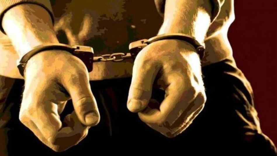 কাঁকুলিয়া জোড়া খুনের কিনারা, গ্রেফতার মূল অভিযুক্ত ভিকি কাঁকুলিয়া জোড়া খুনের কিনারা, গ্রেফতার মূল অভিযুক্ত ভিকি