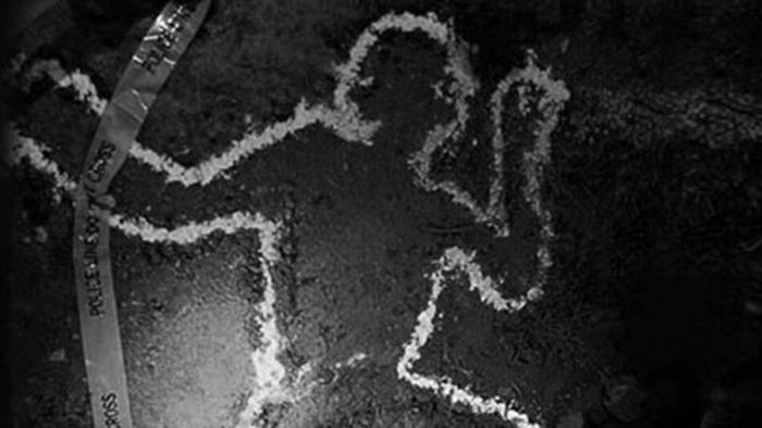 নিজের সন্তানকে খুন করল মা