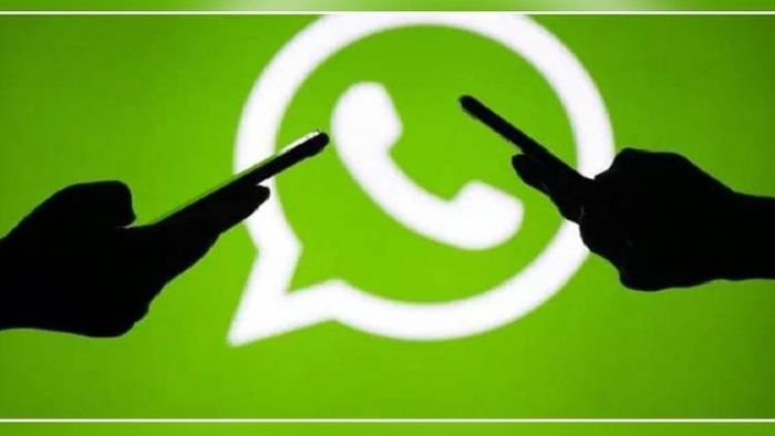 হোয়াটসঅ্যাপে নয়া বিপদ হাজির