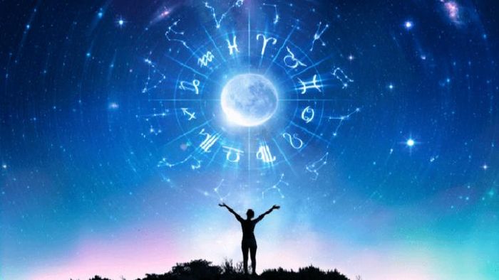 নভেম্বর মাস এই ৪ রাশির জাতকদের জন্য 'বরদান' হয়ে এসেছে