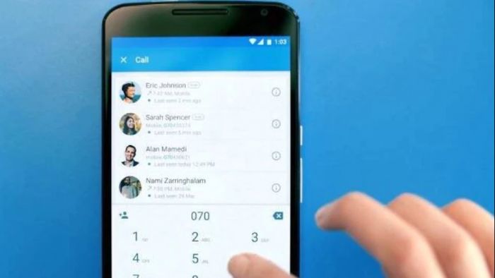 আপনি Truecaller এর ডাটাবেস থেকে আপনার নাম মুছে ফেলতে পারেন