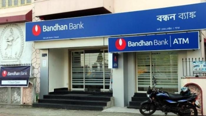 এখন থেকে বন্ধন ব্যাঙ্ক রাজ্যের রাজস্ব এবং রেভিনিউ রিসিটের মতো গুরুত্বপূর্ণ ট্রানজাকশন হ্যান্ডেল করবে।