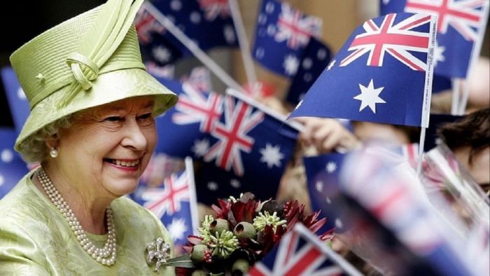 গণতান্ত্রিক দেশ হিসেবে স্বীকৃতি পেল বার্বাডোজ, শেষ রানি দ্বিতীয় এলিজাবেথের শাসক (প্রতীকী ছবি)