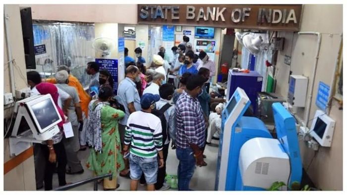 প্রতীকী ছবি