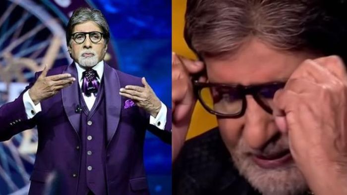 'কৌন বনেগা ক্রোড়পতি' ১০০০ পর্ব পার