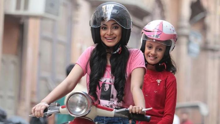 বাইক বা স্কুটারে ৯ মাস থেকে ৪ বছর বয়সী শিশুকে বসানোর ক্ষেত্রে এই সুরক্ষাবিধিগুলির প্রস্তাব করা হয়েছে।