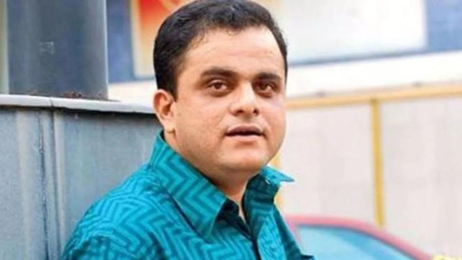 দু'মাসের মধ্যেই রাজ্যে ১৫ হাজার শিক্ষক নিয়োগ, জানালেন ব্রাত্য দু'মাসের মধ্যেই রাজ্যে ১৫ হাজার শিক্ষক নিয়োগ, জানালেন ব্রাত্য